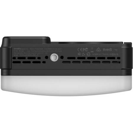 SmallRig 5359 RM 40C - mini panel/lampa LED RGBWW